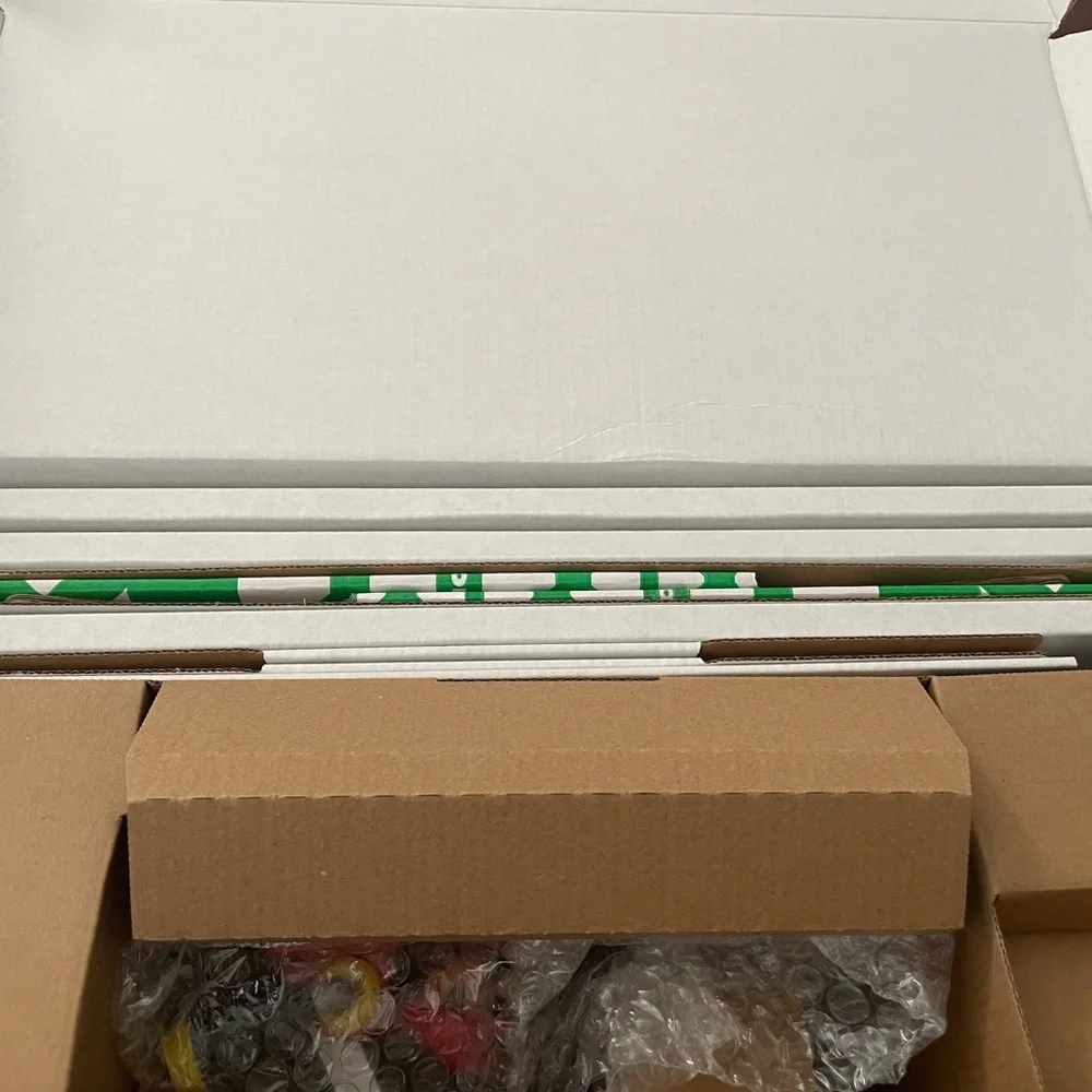 Mart Kart Live Home Circuit - Picture 3 of 6